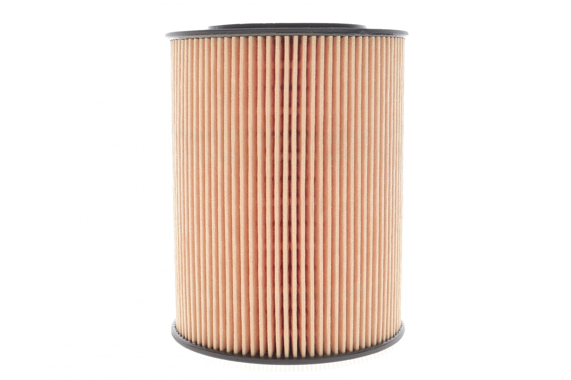 WL7440 WIX FILTERS